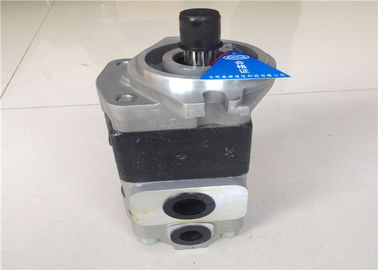 Heli Forklift Spare Parts professional Hydraulic gear oil pump