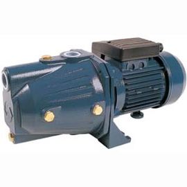 JETL Water Injection Pump Self Priming Centrifugal Water Pump 220V 50Hz