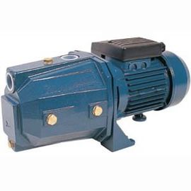 JETLC Domestic High Pressure Electric Water Pumps from Well , Swimming Pool