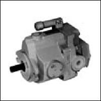 MYCY14-1B hydraulic piston pump