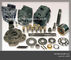 Hydraulic Piston Pump Parts for Kawasaki K3V/K5V SERIES