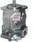Rexroth A4VSO high pressure piston pump for caramic machinery, Metallurgy Machinery