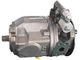 35mpa low noise Tandem Hydraulic Pumps for Harvesters PV22, agricultural machine
