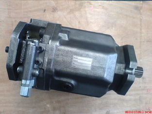 Zhenhu PDC Hydraulic CO.,LTD