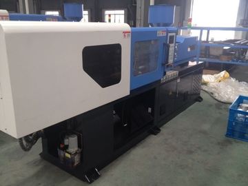 Servo PET Small Injection Molding Machine With hydraulic system