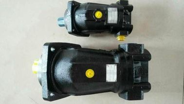 Rexroth A2FM90Rexroth Hydraulic Pumps  Hydraulic Motor