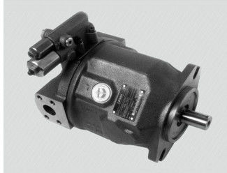 A10VSO/A10VO Rexroth hydraulic pump,piston pump For Sale A10VSO100 A10VSO140