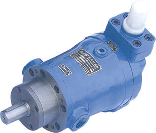 Constant Power Control Axial Piston Pump , 80 cc Displacement CY Series