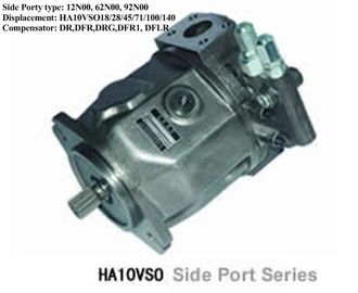 Hydraulic Axial Piston Pump A10VSO18