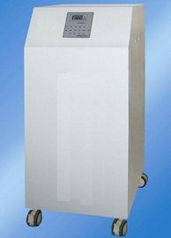 Tap Water Ultrapure Water System