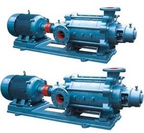 high pressure water pump