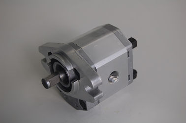 Marzocchi / Bosch Rexroth Hydraulic Gear Pumps BHP280-D-10