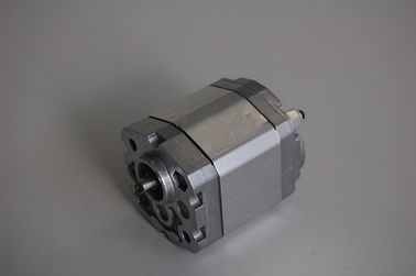 Industrial Marzocchi Hydraulic Gear Pumps BHP280-D-12 for 500 - 3000 r/min