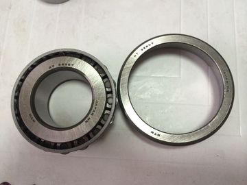 Hydraulic Pump Parts NTN 4t 32207 Bearing For Kawasaki Mfb80 Motor