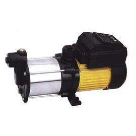 JBS-A Automatic Horizontal Centrifugal Water Pump with LED indicator