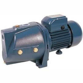 High performance industrial Electric Water Pumps for pressure boosting