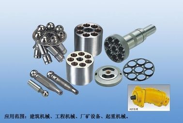 Rexroth A2F Series Hydraulic Piston Pump Parts