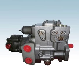 Kawasaki Hydraulic Piston Pump K3SP36,Swash Plate Type Axial Piston Pumps