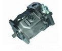 HA10VSO High Pressure Piston Side Pumps System, Axial piston pump