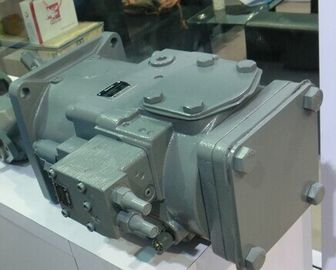 rexroth hydraulic pump a11vlo, rexroth a11vo130 a11vo190, a11vo series rexroth pump