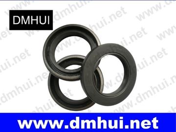 High pressure oil seals for REXROTH hydraulic pumps