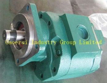 Hydraulic Pumps,  High Pressure pump,  Oil Pump,  P7600