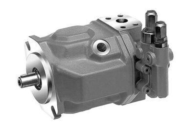 Popular hydraulic variable axial piston pump A10V