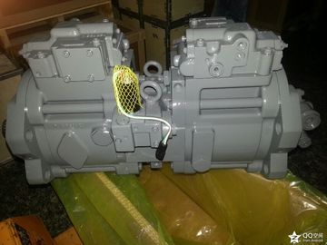 K3V112 Hydraulic pump, Kawasaki hydraulic pump, excavator hydraulic pump