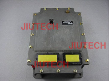 ca ter 320 excavator Hydraulic pump controller