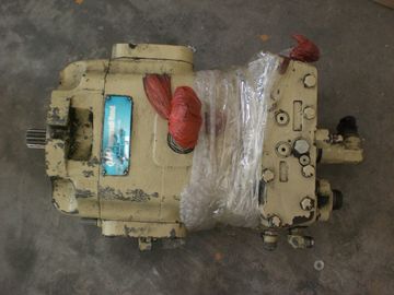 Atlas Copco Spare Parts , Hydraulic Pump