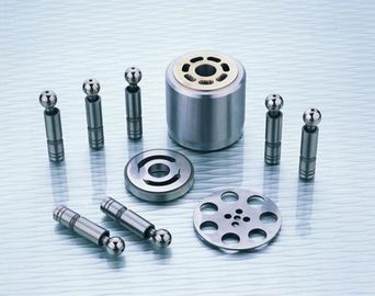 Hydraulic Piston Pump Replacement Parts