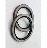 Rexroth/Sauer Piston Pump Framework Oil Seal