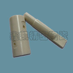 ceramic plunger pump,ceramic piston pumps