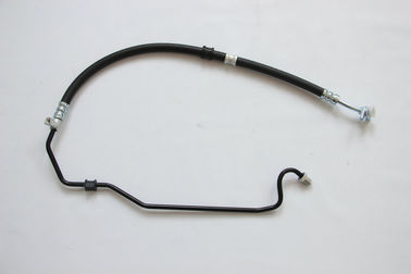 High Pressure Hydraulic Power Steering Hose For Honda Accord 2003 CM5 2.4L 53713-SDC-A02