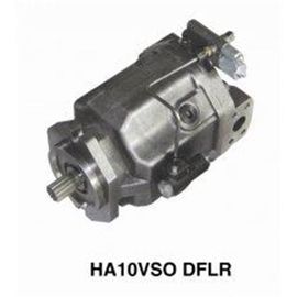 OEM Hydraulic Piston Pumps HA10VSO DFLR Series