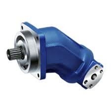 Bosch rexroth Hydraulic Pump