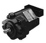 High Pressure Low noise custom variable displacement rexroth hydraulic pump