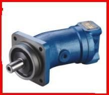 Hydraulic Pump & Rexroth (A2F / A2FO)