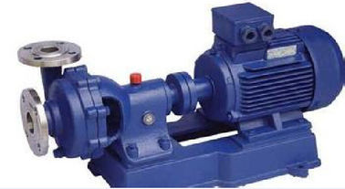 AFB,FB Series anticorrosion centrifugal pump