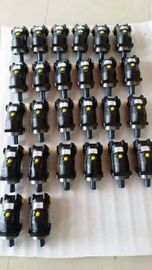 Rexroth A2FM90Rexroth Hydraulic Pumps  Hydraulic Motor
