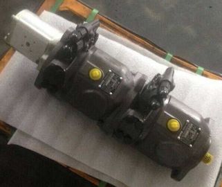 A10VSO/A10VO Rexroth hydraulic pump,piston pump For Sale A10VSO100 A10VSO140