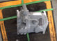 A10VSO/A10VO Rexroth hydraulic pump,piston pump For Sale A10VSO100 A10VSO140