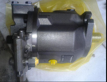 A10VSO/A10VO Rexroth hydraulic pump,piston pump For Sale A10VSO100 A10VSO140