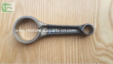 Motorcycle Honda 125 CONNECTING ROD RR HONDA CG125 CRANK PIN , White Black