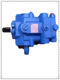 VARIABLE PISTON PUMP OF PVH57,74,98,131 PISTON PUMP LIGHE WEIGHT,HIGH EFFICIENCY