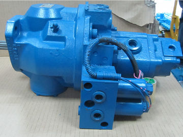 Hydraulic piston pump Rexroth AP2D25 pump