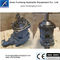 rexroth hydraulic pump a7vo80 for construction machinery