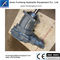 rexroth hydraulic pump a7vo80 for construction machinery