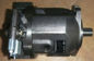 Oil Hydraulic Axial Piston Pump A10VSO100 / A10VSO140 , High Pressure Plunger Pump