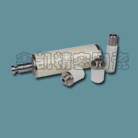 ceramic plunger pump,ceramic piston pumps